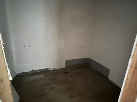 будинок за адресою Нижня, 1