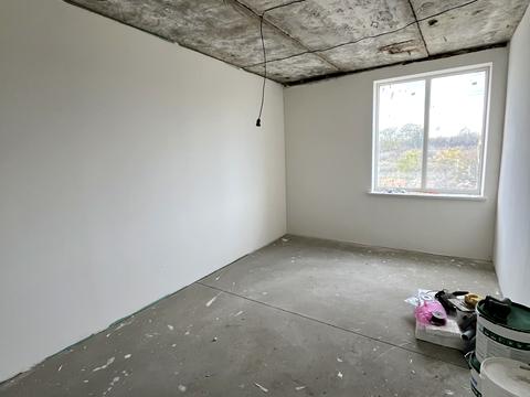 будинок за адресою Нижня, 1