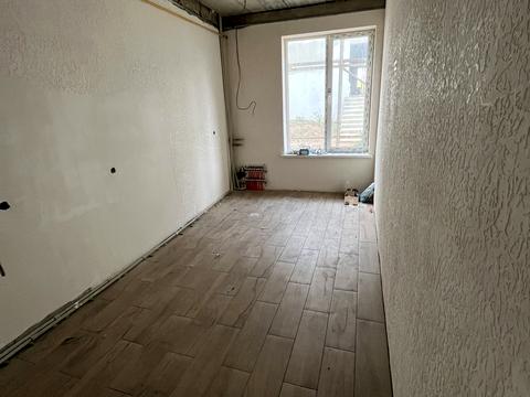 дом по адресу Нижня, 1