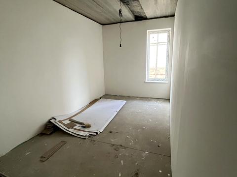 будинок за адресою Нижня, 1