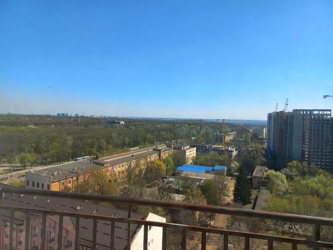 квартира по адресу Академика Заболотного ул., 148-В