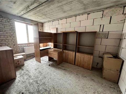 квартира за адресою Харків, Миру вул., 23