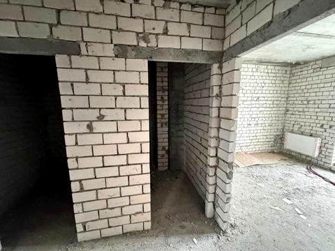 квартира за адресою Харків, Миру вул., 23