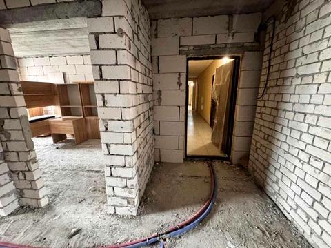 квартира за адресою Харків, Миру вул., 23