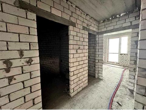 квартира за адресою Харків, Миру вул., 23