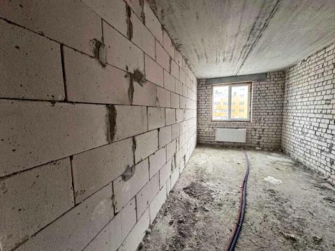 квартира за адресою Харків, Миру вул., 23