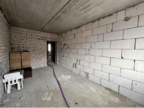 квартира за адресою Харків, Миру вул., 23