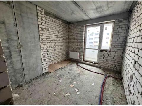 квартира за адресою Харків, Миру вул., 23