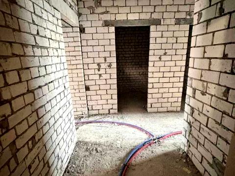 квартира за адресою Харків, Миру вул., 23