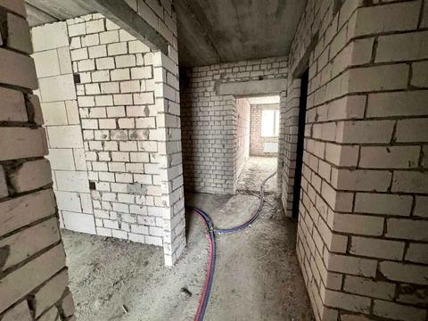 квартира за адресою Харків, Миру вул., 23