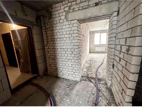 квартира за адресою Харків, Миру вул., 23