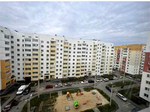 квартира за адресою Харків, Миру вул., 23