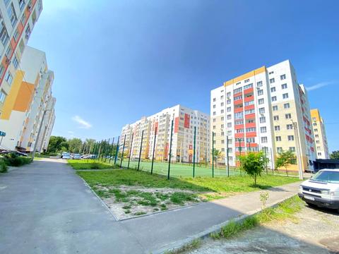 квартира за адресою Харків, Миру вул., 23