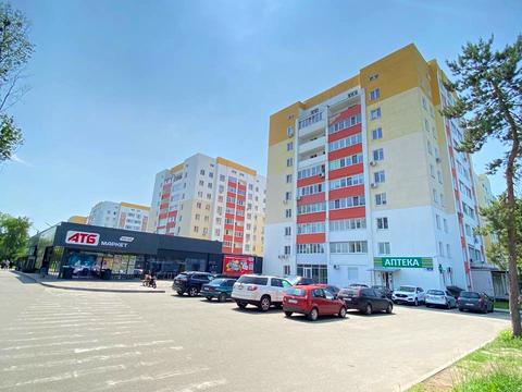 квартира за адресою Харків, Миру вул., 23