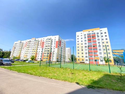 квартира за адресою Харків, Миру вул., 23