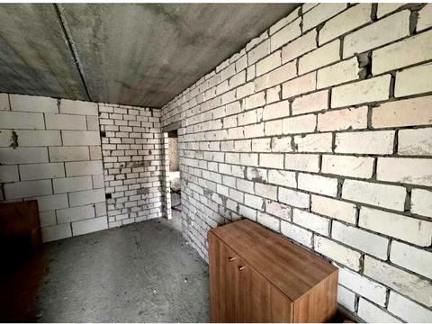 квартира за адресою Харків, Миру вул., 23