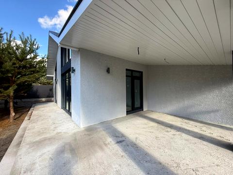 будинок за адресою Васильківська вул. (Ватутіна)