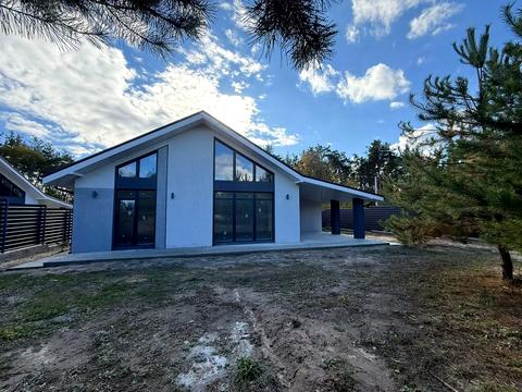 будинок за адресою Васильківська вул. (Ватутіна)