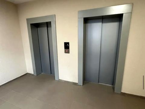 квартира по адресу Академика Заболотного ул., 148-В