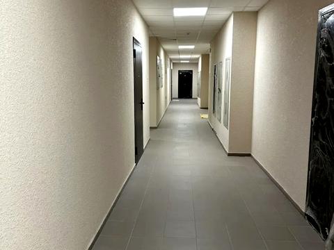 квартира по адресу Академика Заболотного ул., 148-В