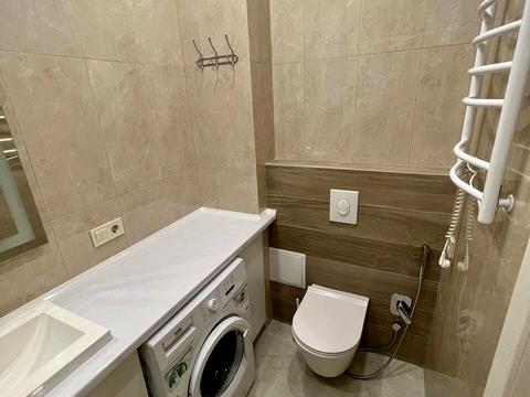 квартира за адресою Генуезька вул., 3б