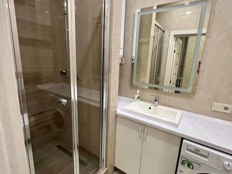 квартира за адресою Генуезька вул., 3б