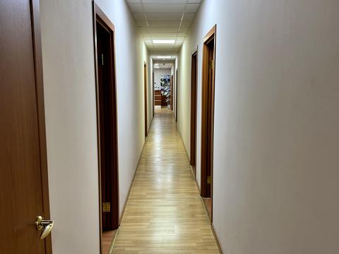 коммерческая по адресу Шелковичная ул., 7-А