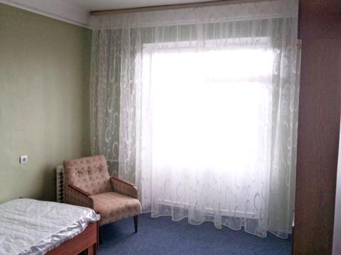 квартира по адресу Зодчих ул., 62