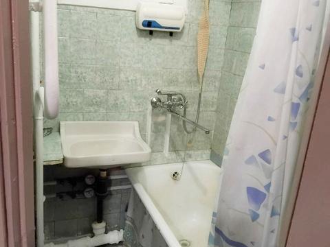 квартира по адресу Зодчих ул., 62