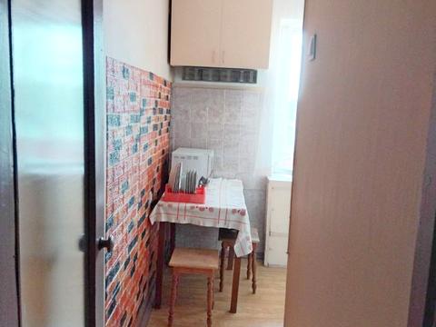 квартира по адресу Зодчих ул., 62