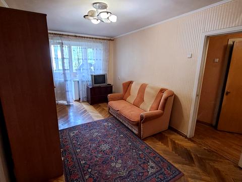 квартира за адресою Космічна вул., 114