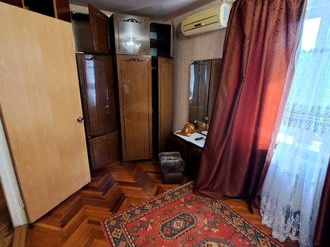 квартира за адресою Космічна вул., 114