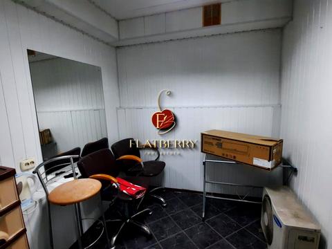 комерційна за адресою Васильківська вул., 42