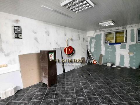 комерційна за адресою Васильківська вул., 42