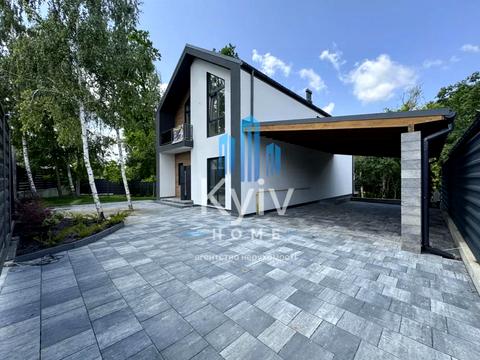 дом по адресу Новая ул.