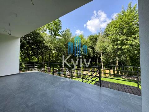 дом по адресу Новая ул.