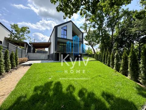 дом по адресу Новая ул.