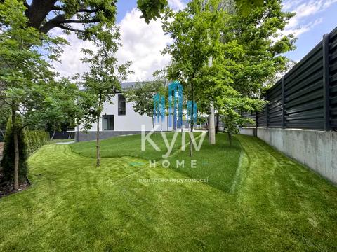 дом по адресу Новая ул.