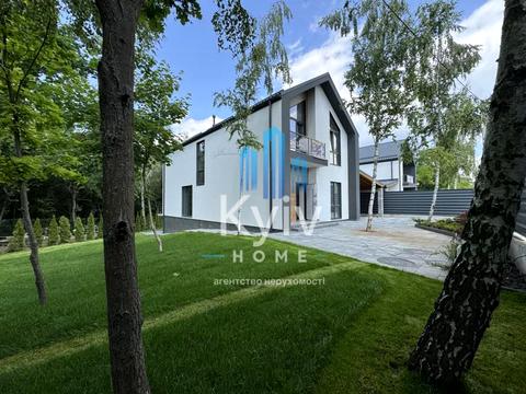 дом по адресу Новая ул.