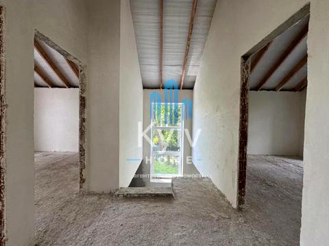 дом по адресу Новая ул.