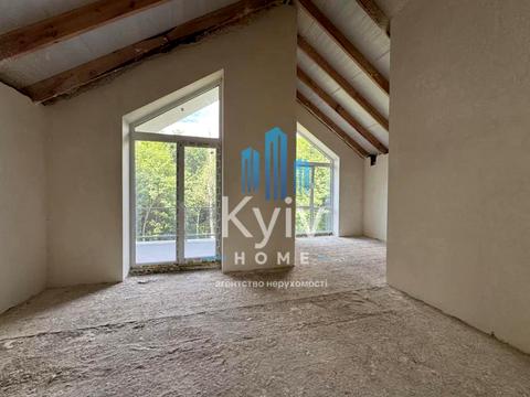 дом по адресу Новая ул.