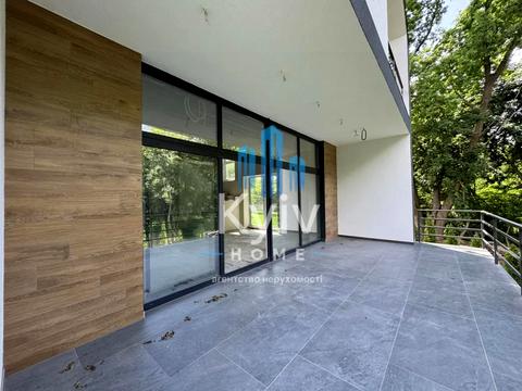 дом по адресу Новая ул.