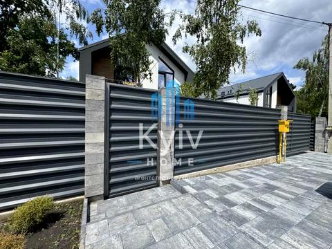 дом по адресу Новая ул.