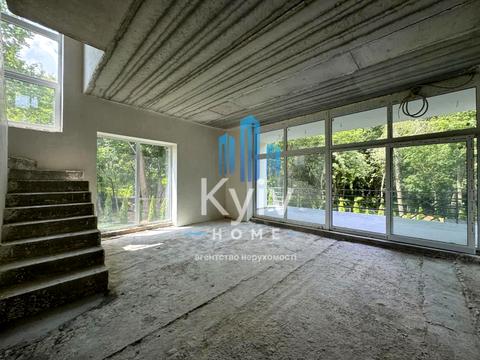 дом по адресу Новая ул.