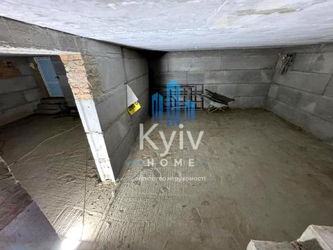 дом по адресу Новая ул.