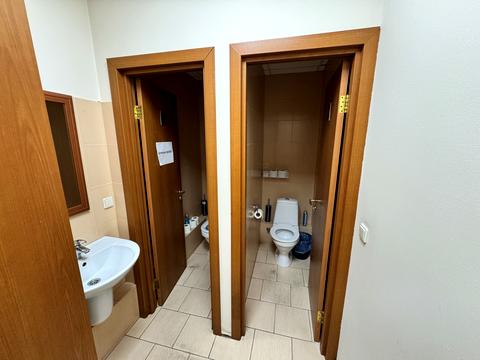 коммерческая по адресу Шелковичная ул., 7-А