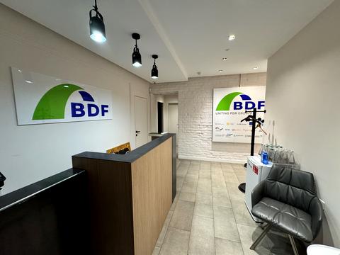 коммерческая по адресу Шелковичная ул., 7-А