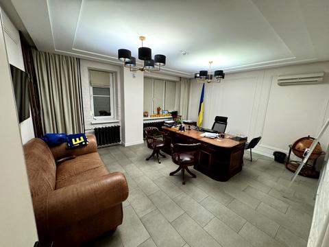 коммерческая по адресу Шелковичная ул., 7-А