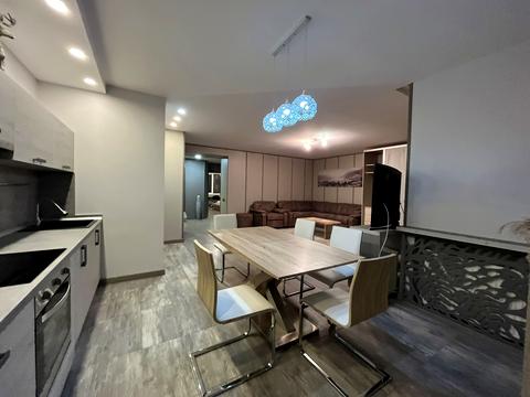 квартира за адресою Дениса Рачінського вул. (Комбінатна), 25-А