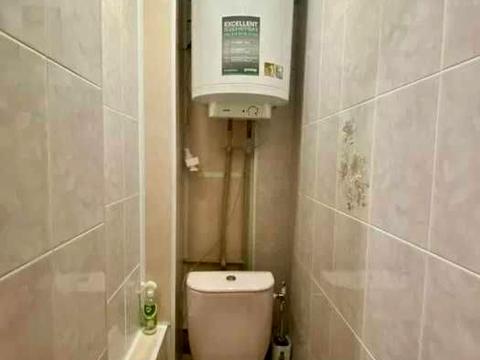 квартира по адресу Валентиновская ул. (Блюхера), 24г